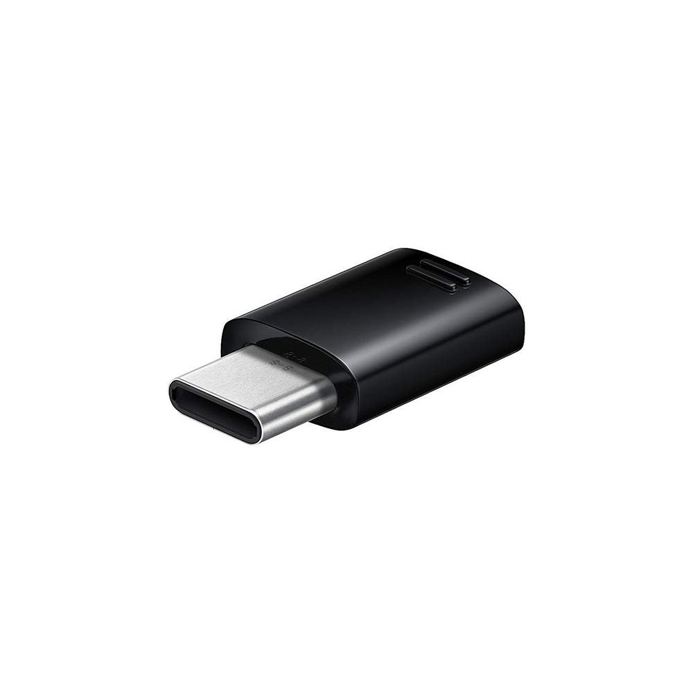 Samsung Adapter Micro-USB naar USB Type-C GH98-41290A