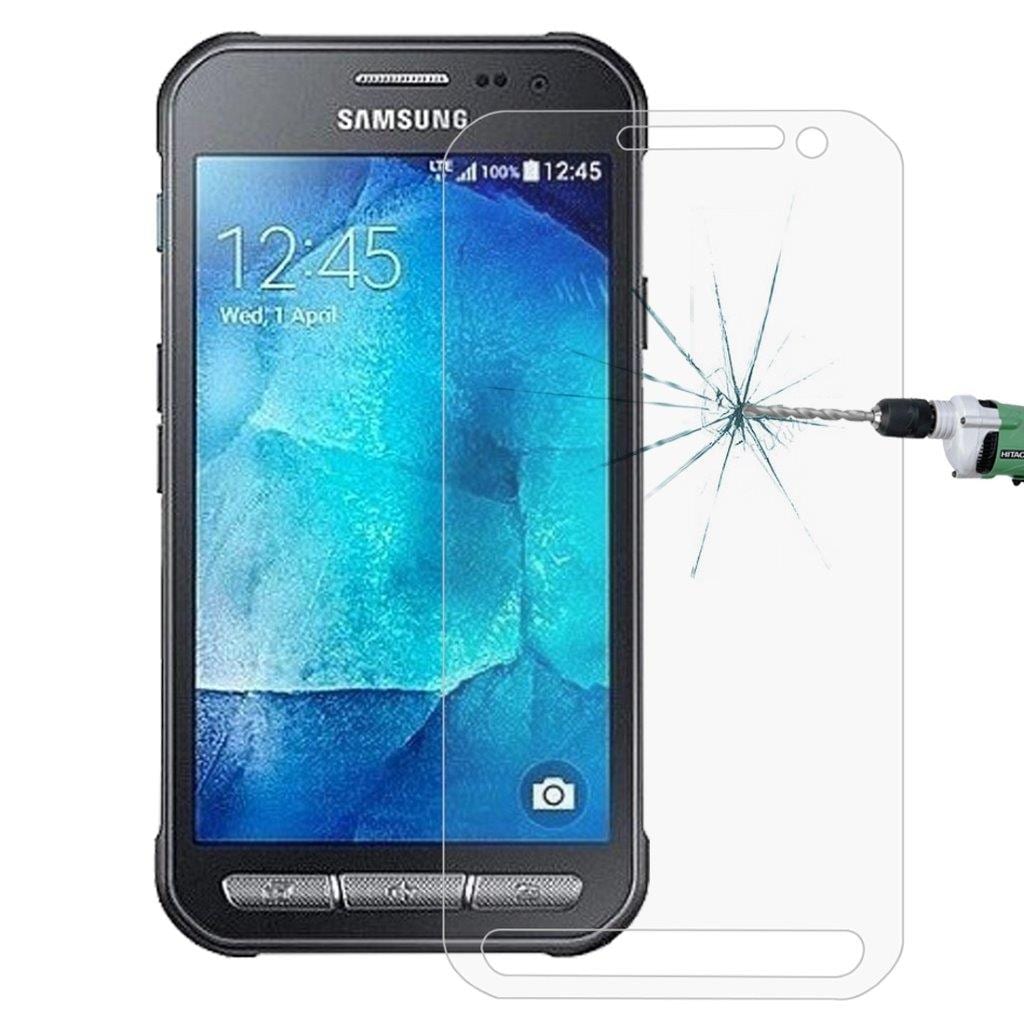 Gehard  glazen schermprotector Samsung Galaxy Xcover