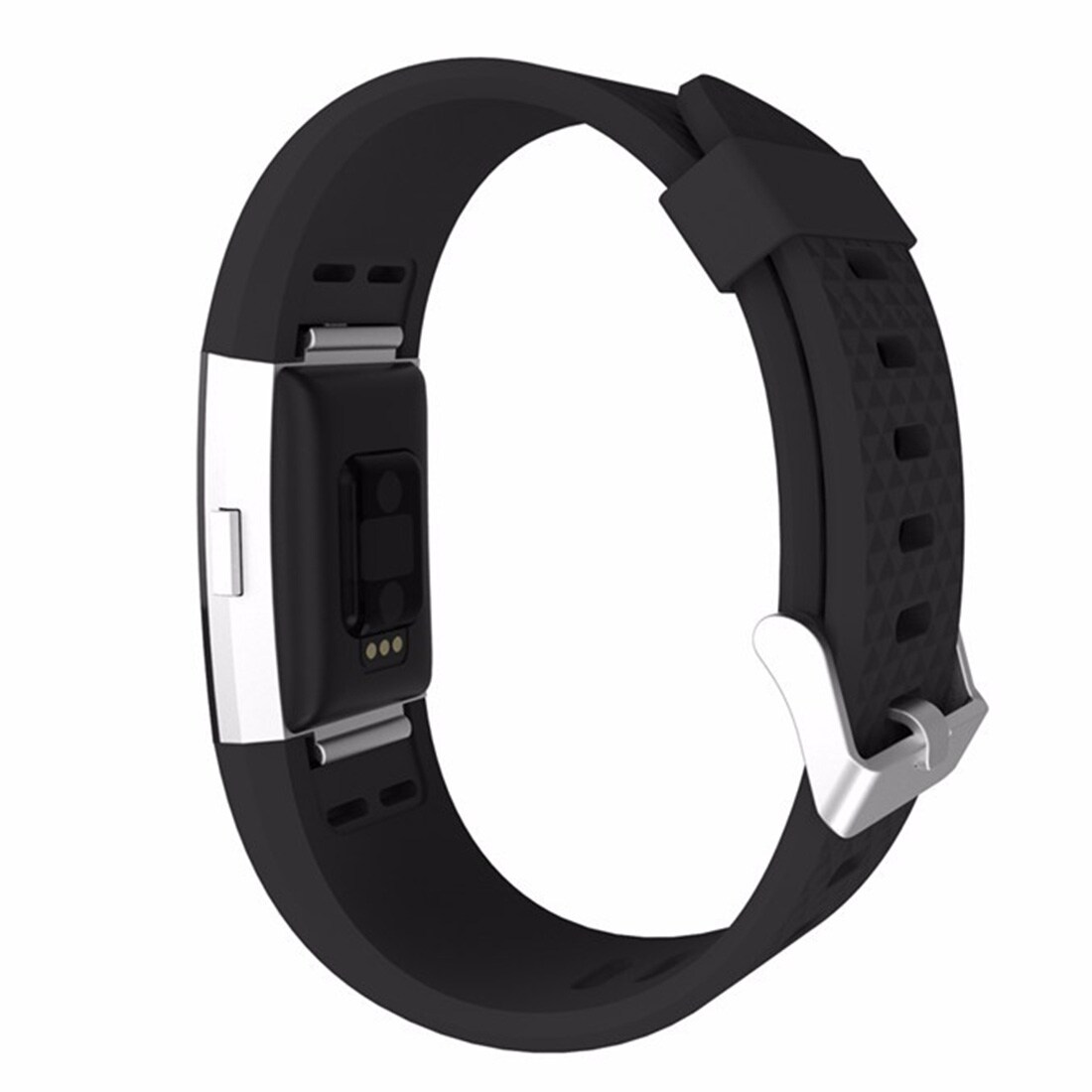 Armband voor Fitbit Charger 2