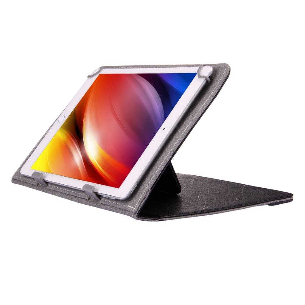 Universeel foudraal 10" tablet