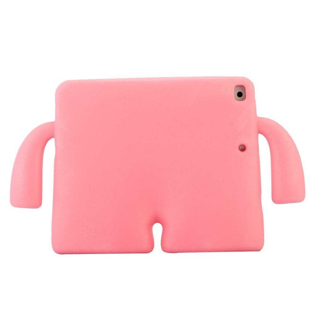Beschermende iPad-Air Case voor kinderen - Roze