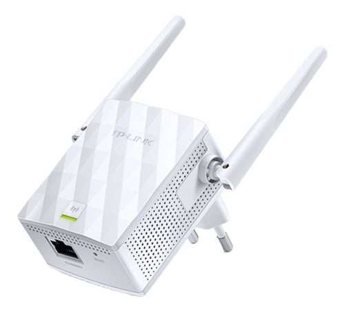 TP-Link TL-WA855RE 300Mbps Wi-Fi versterker