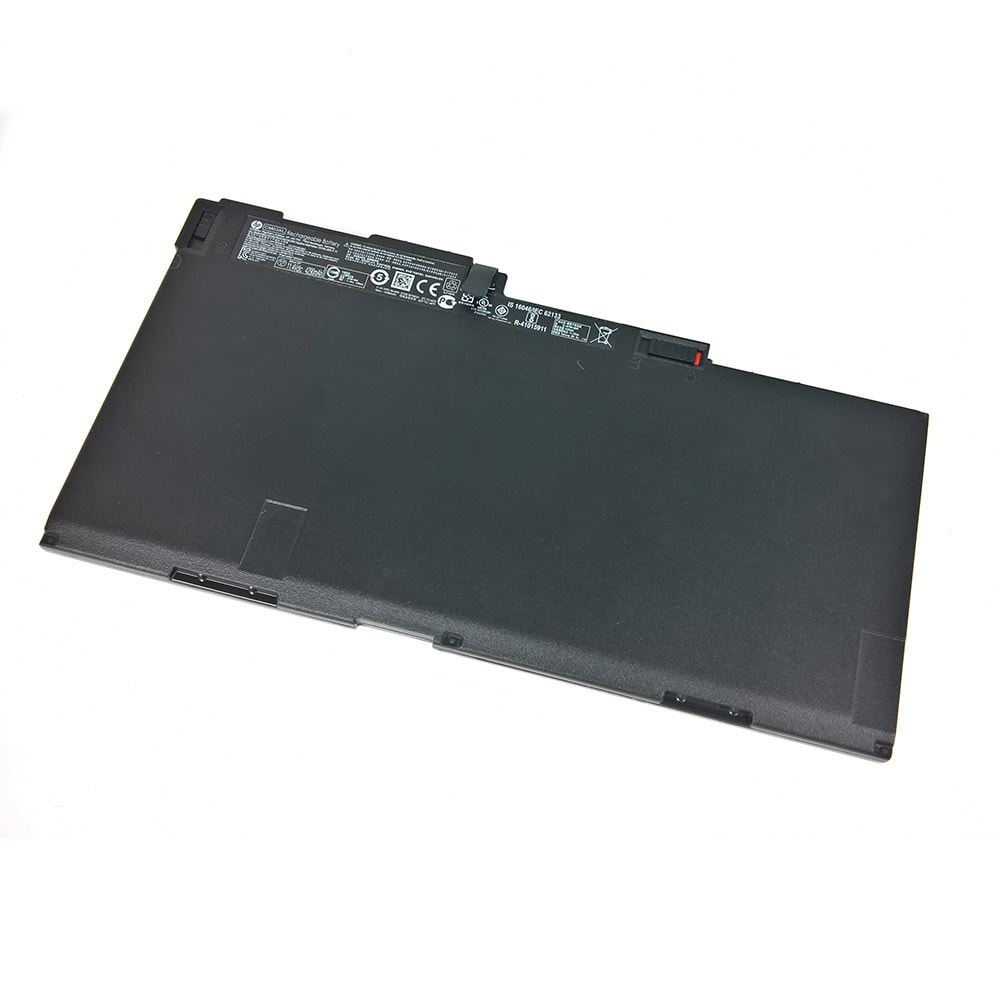 Batterij voor HP EliteBook 840
