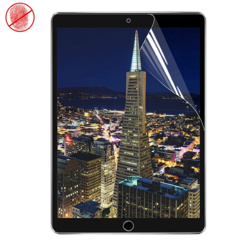 Niet-verblindende displaybeschermer voor iPad Pro 10.5