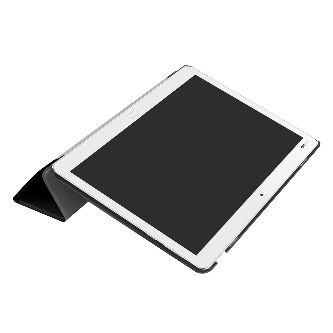 Trifold-fodraal voor Huawei MediaPad T3 lite 10