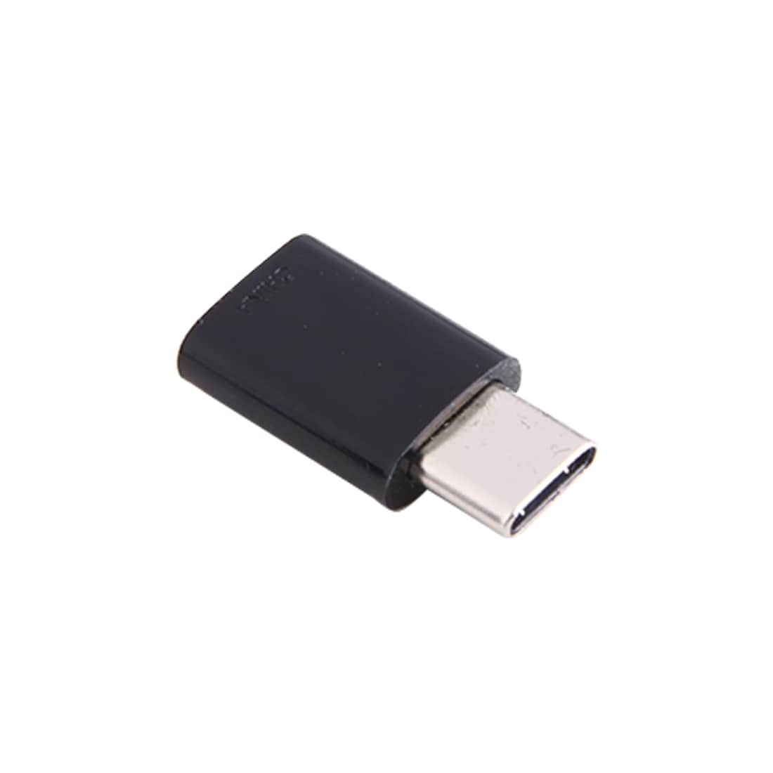Adapter Micro USB naar USB-C