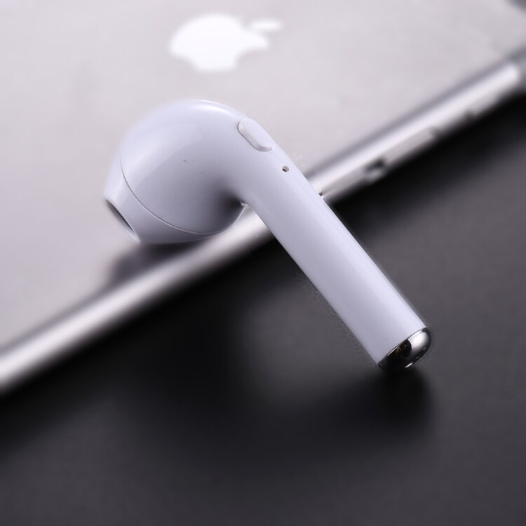 In-Ear Bluetooth earphone / hoofdtelefoon / oordopjes