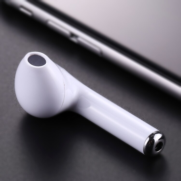 In-Ear Bluetooth earphone / hoofdtelefoon / oordopjes