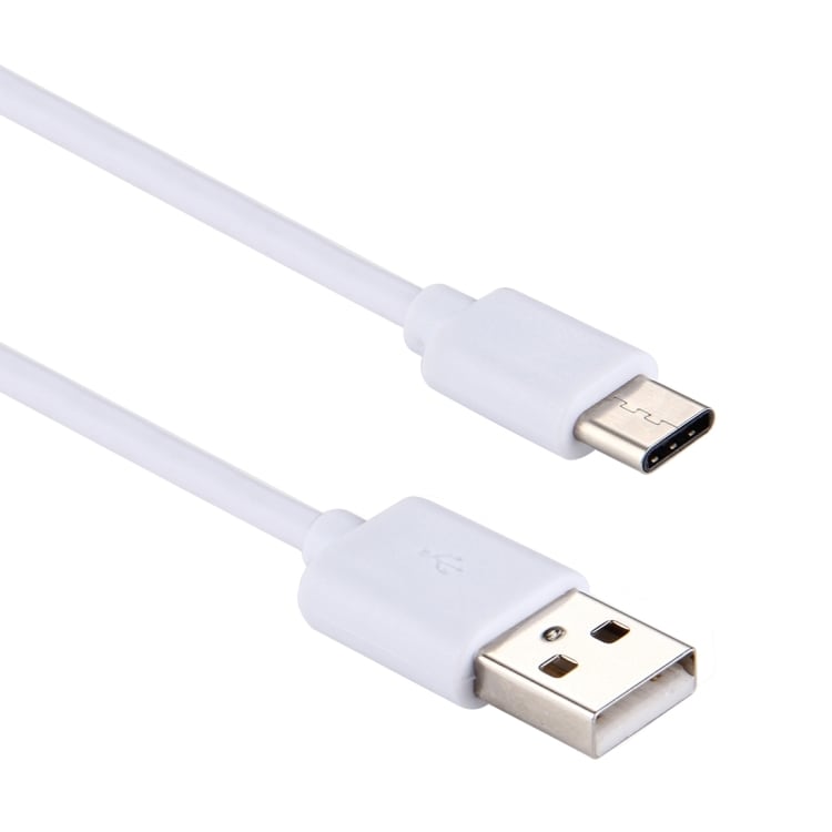 USB-kabel / Datakabel / Oplaadkabel USB-C / Type-C