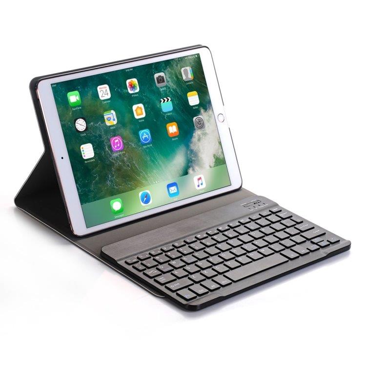 Bluetooth toetsenbord foudraal iPad Pro 10.5