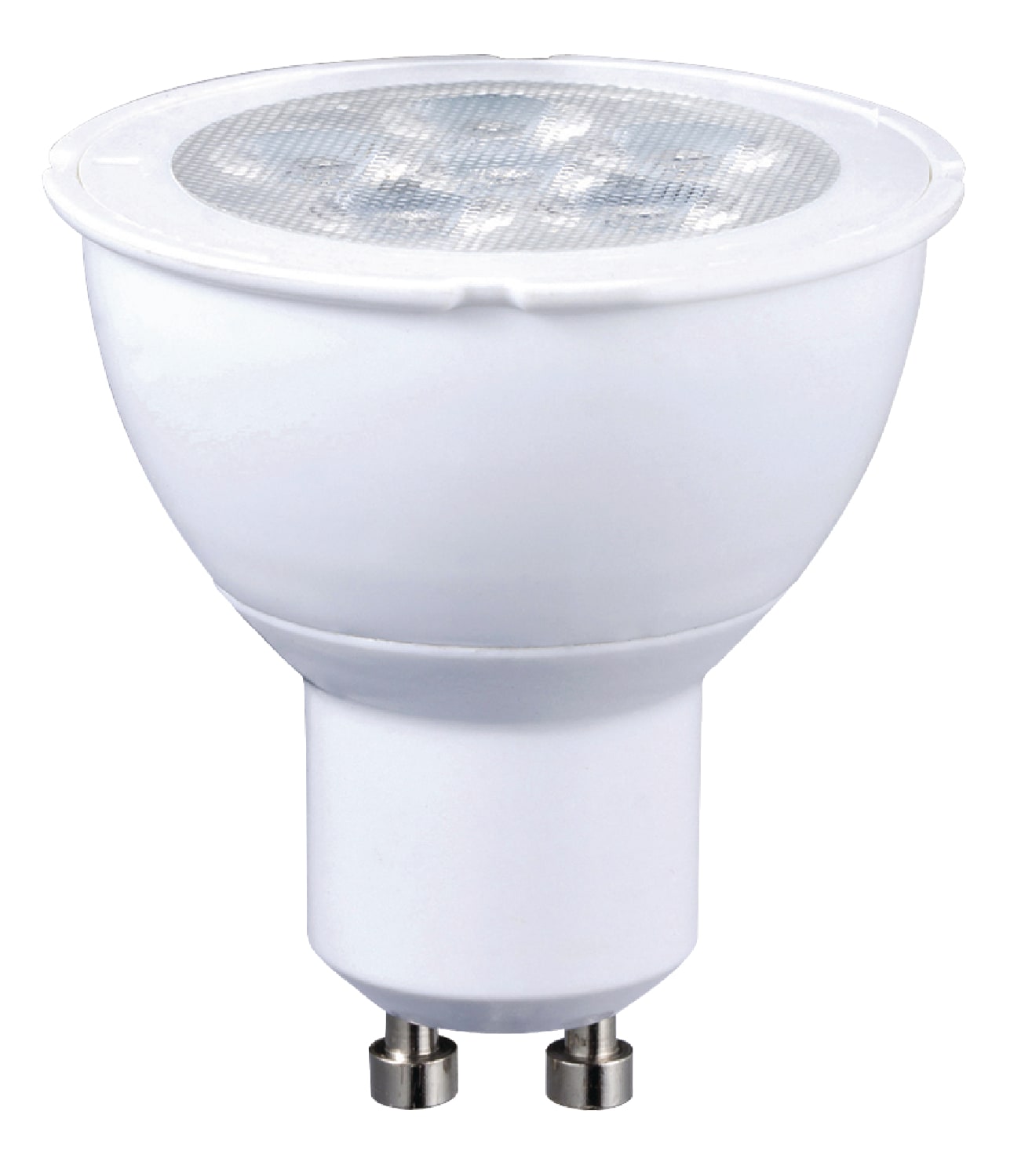 HQ LED-Lamp GU10 Dimbaar PAR16 4.9 W 345 lm 2700 K