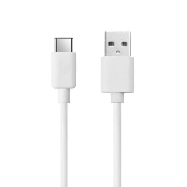 Huawei USB Type-A naar Type-C kabel voor snelladen