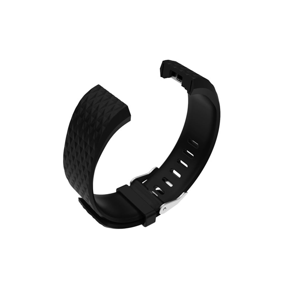 Armband Fitbit Charge 2 - Small