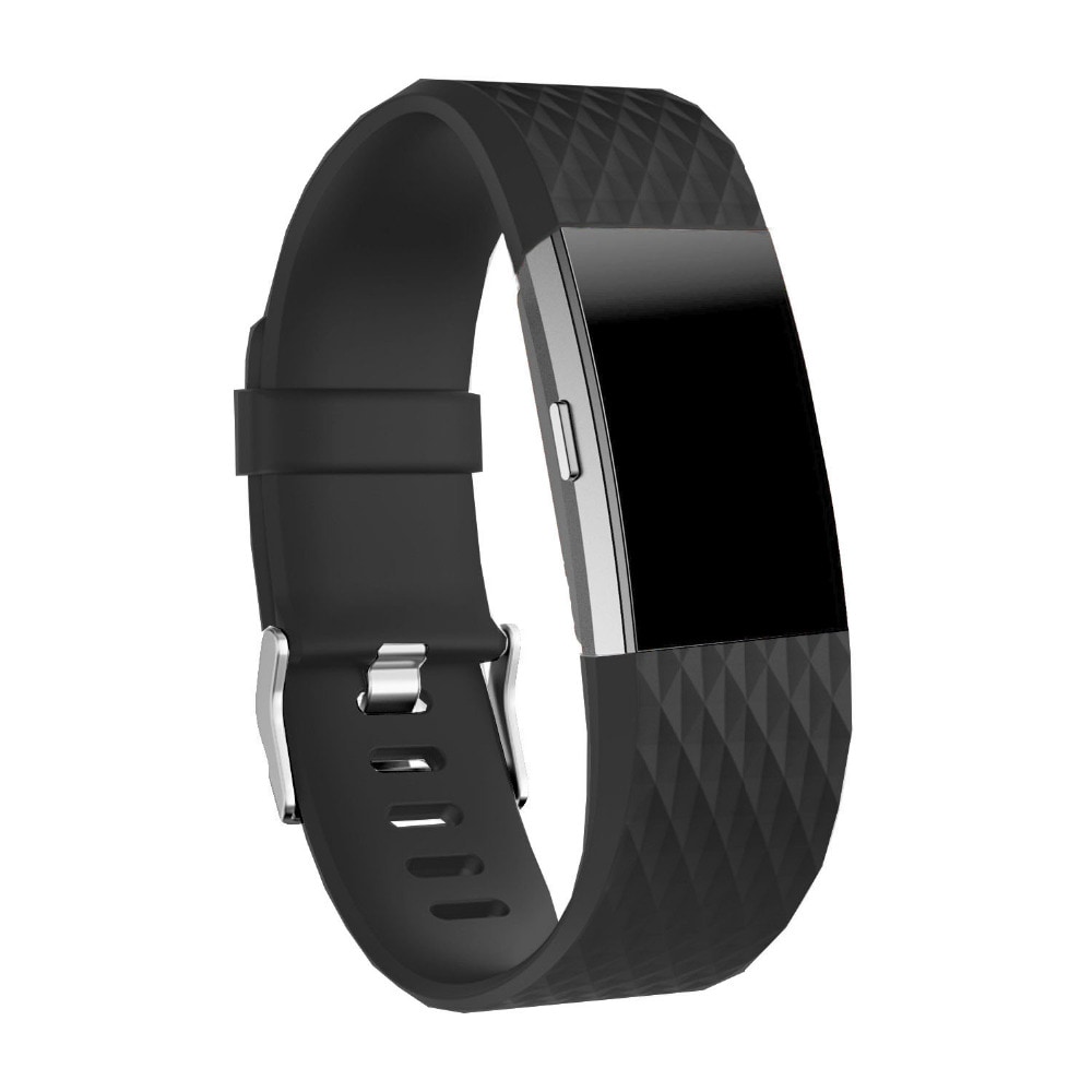 Armband Fitbit Charge 2 - Small