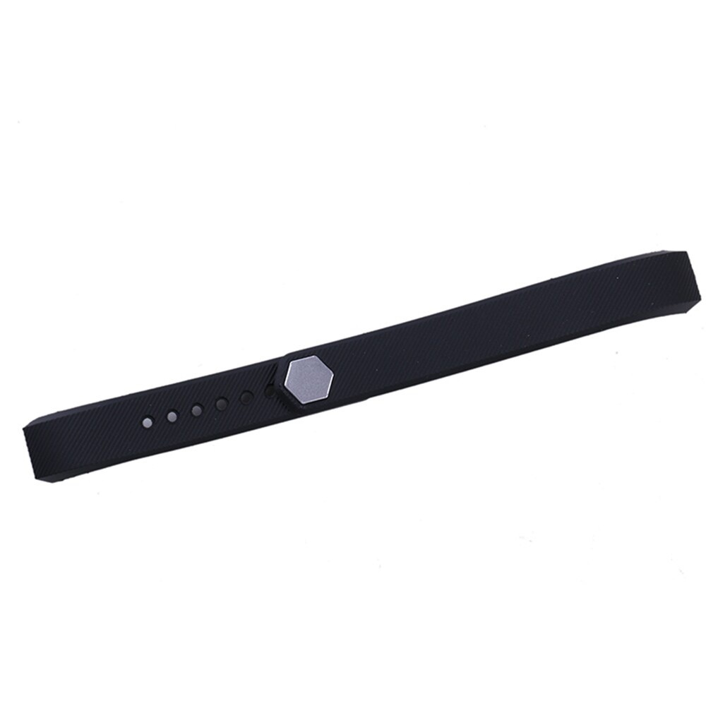 Armband Fitbit Alta - Small