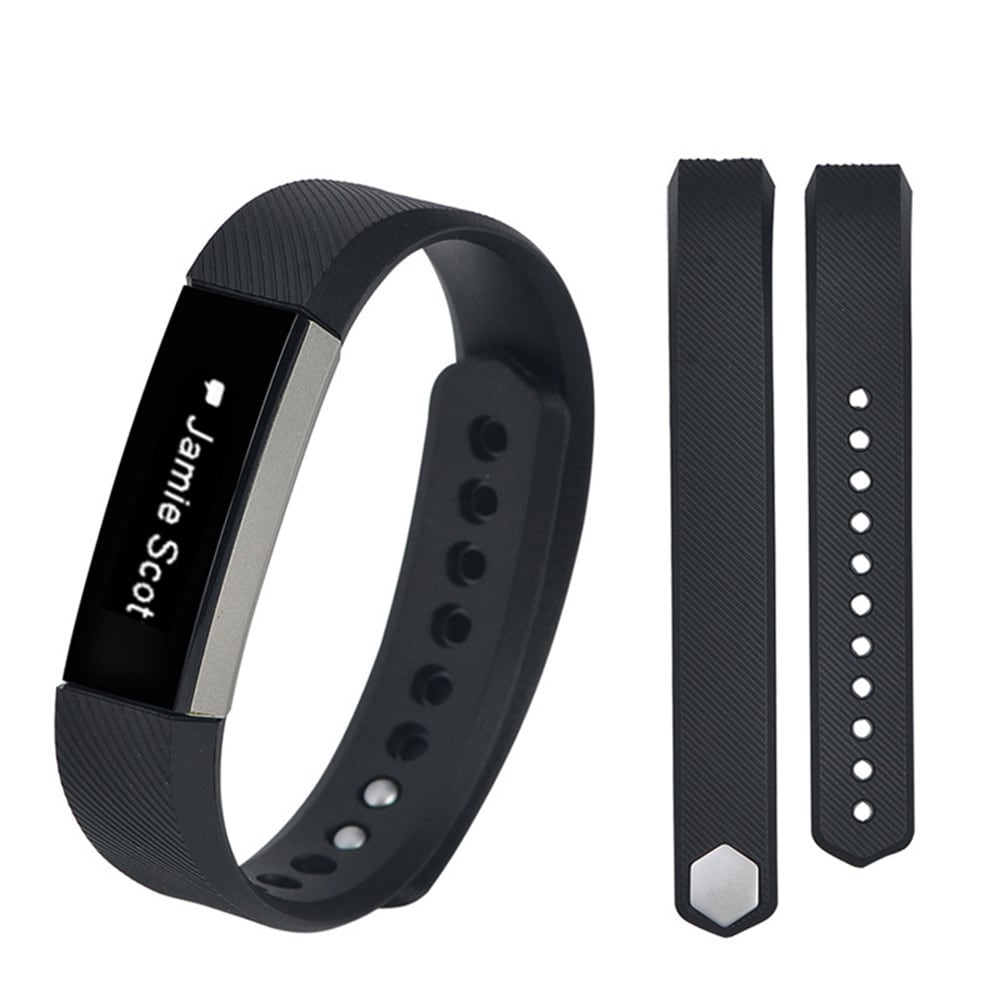 Armband Fitbit Alta - Small