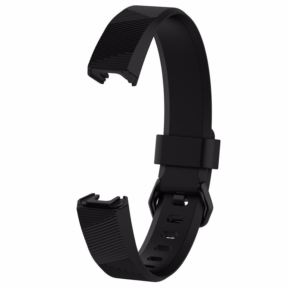Armband FitBit Alta HR - Small