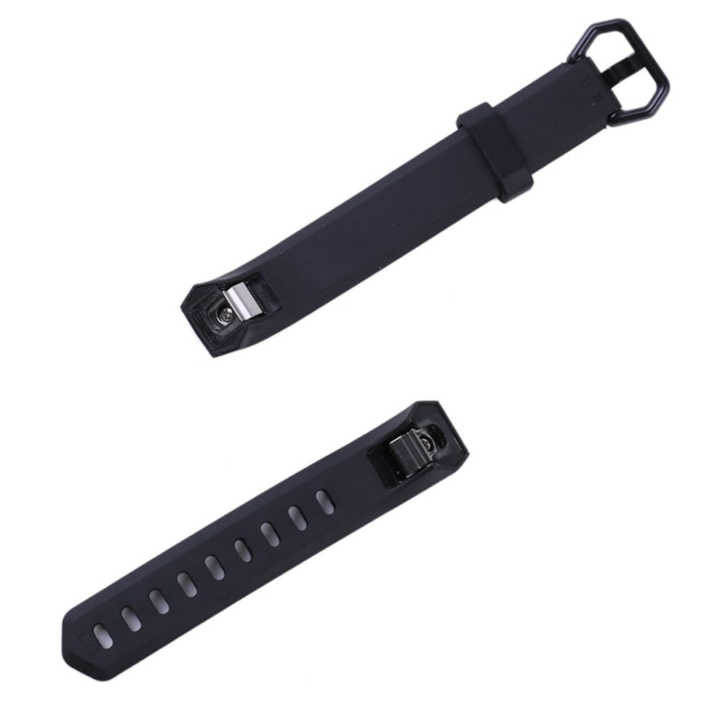 Armband FitBit Alta HR - Larfge