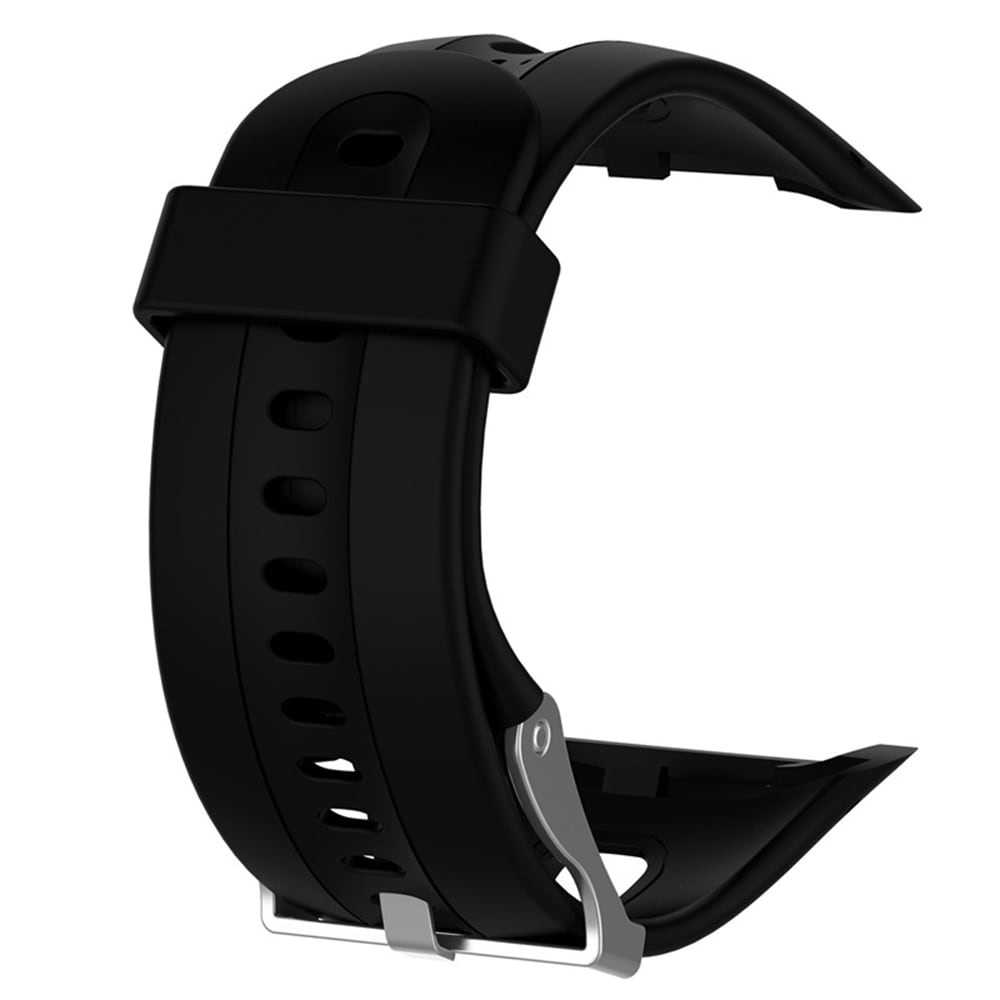 Armband Garmin Forerunner 10 / 15 - Large
