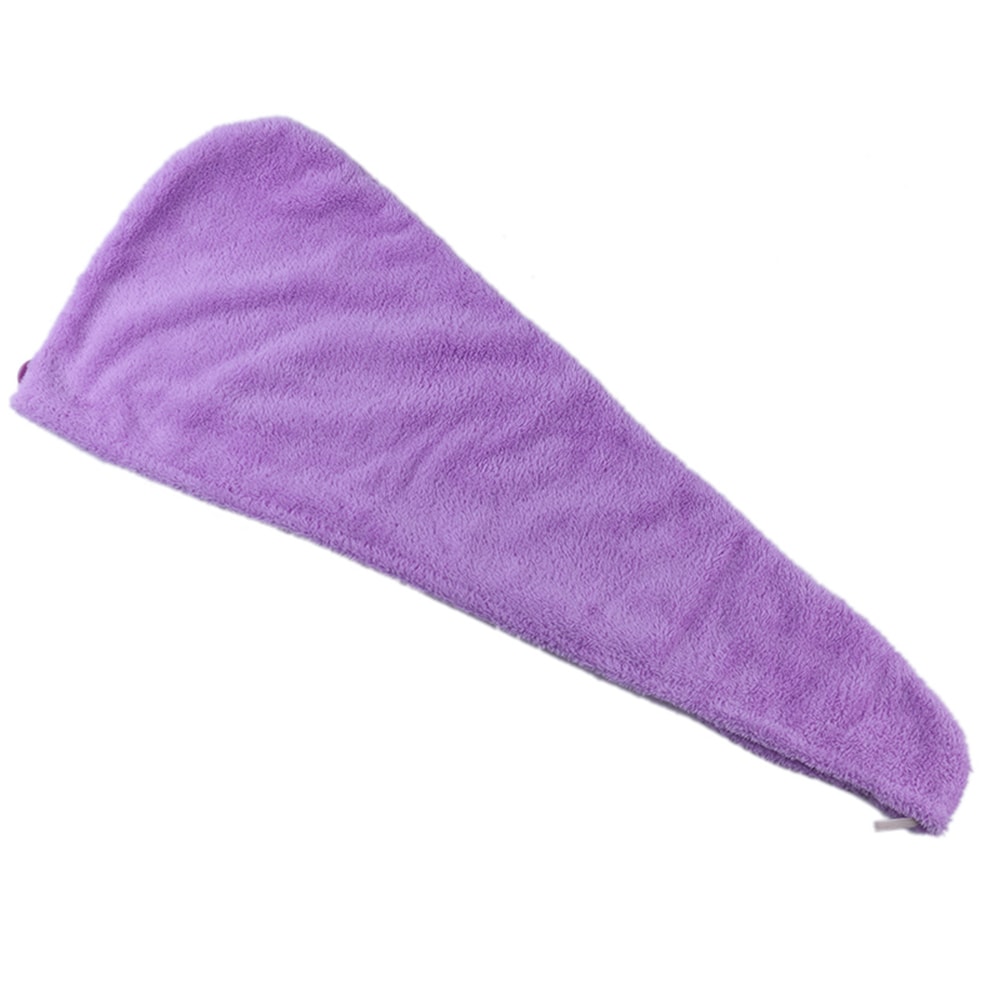 Towel Twister - Super absorberend