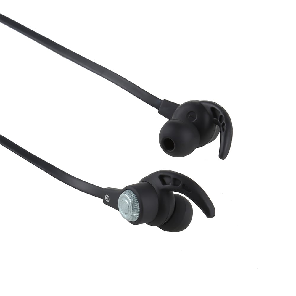 Magnetische Stereo Bluetooth Sportheadset