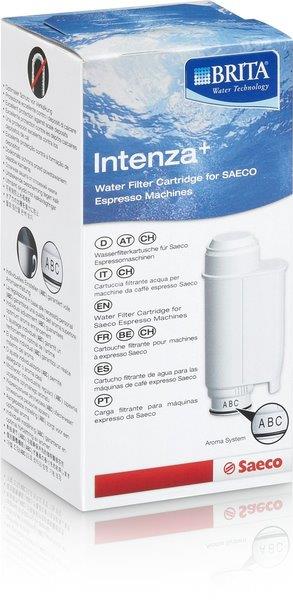 Saeco waterfilter CA6702/00 / CA6702/10