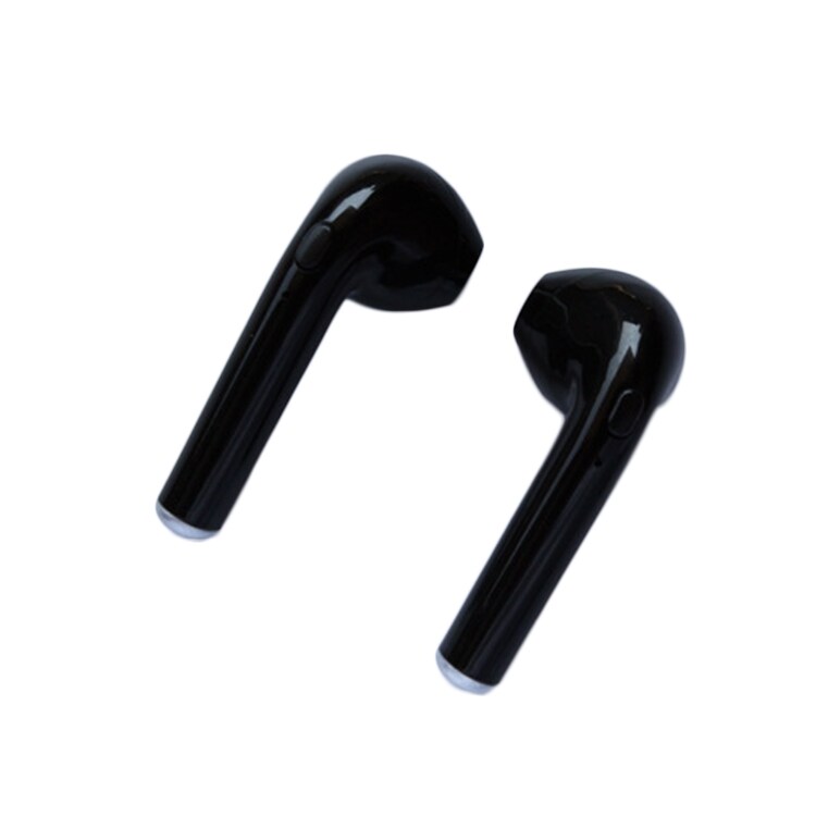 Draadloze Bluetooth 4.2 In-Ear Stereo Headset met laadstation