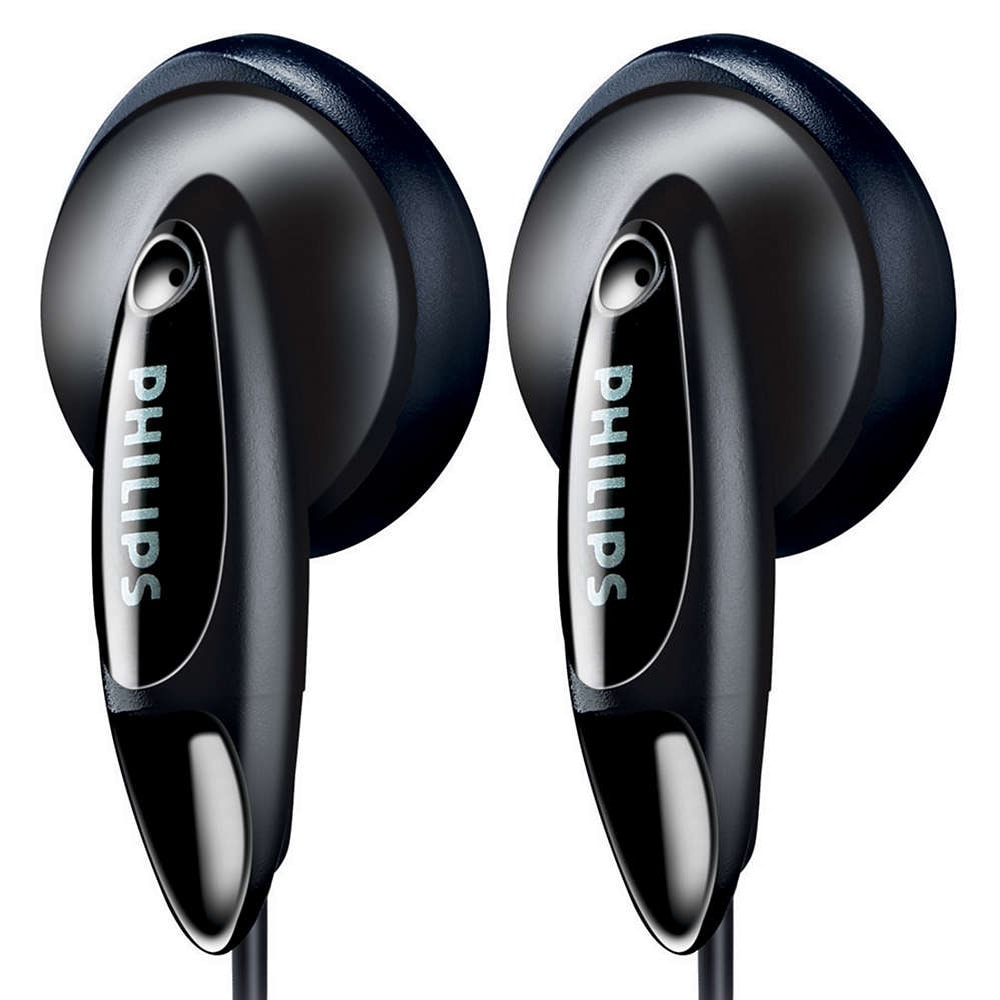 Philips In-Ear headphones SHE1350