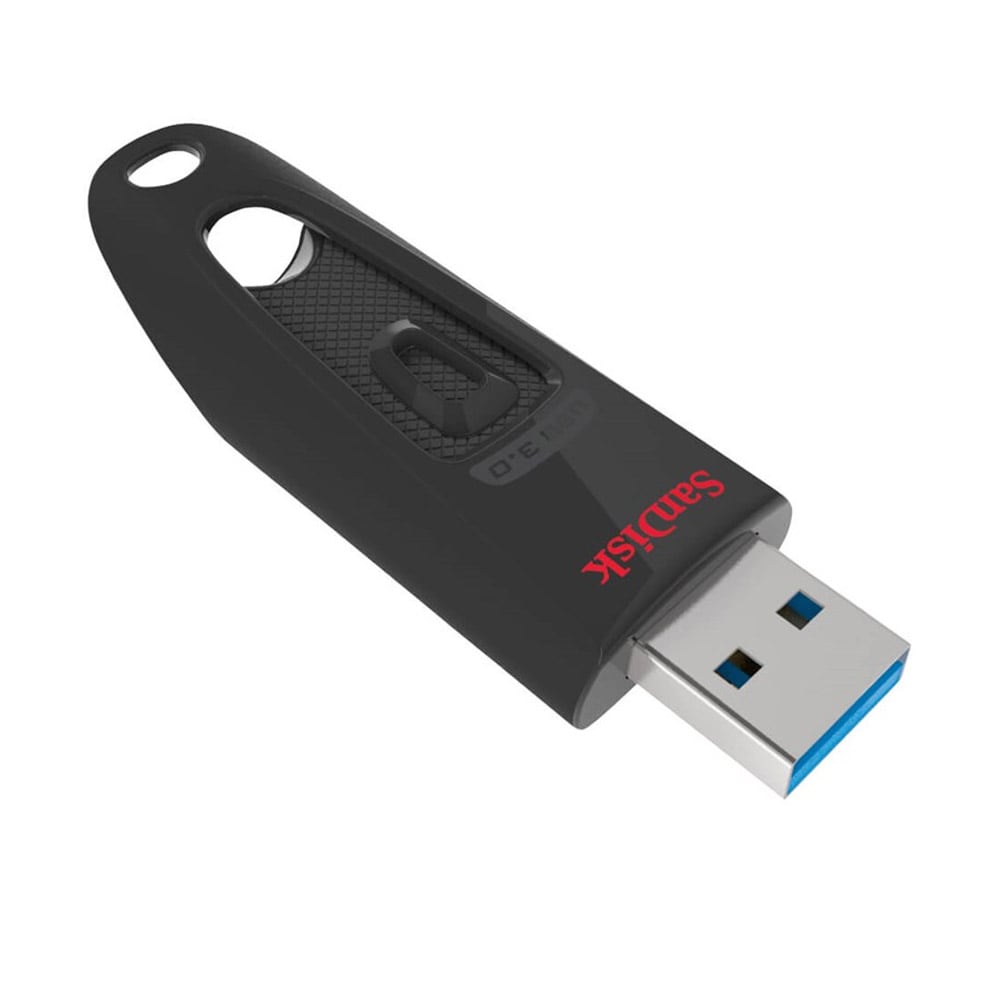 SANDISK USB-geheugen 3.0 Ultra 32 GB 100 MB / s