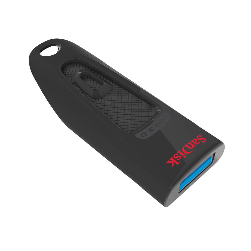SANDISK USB-geheugen 3.0 Ultra 16 GB 100 MB / s
