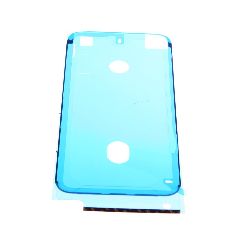 LCD-connector tape iPhone 7 - Wit