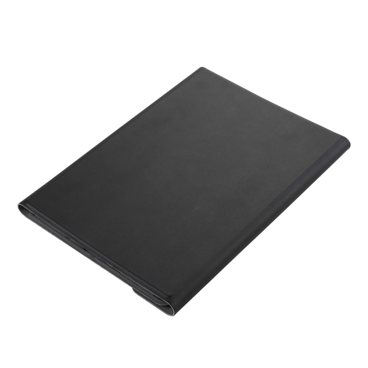 Toetsenbordfoudraal Samsung Galaxy Tab S4 10.5 Zwart