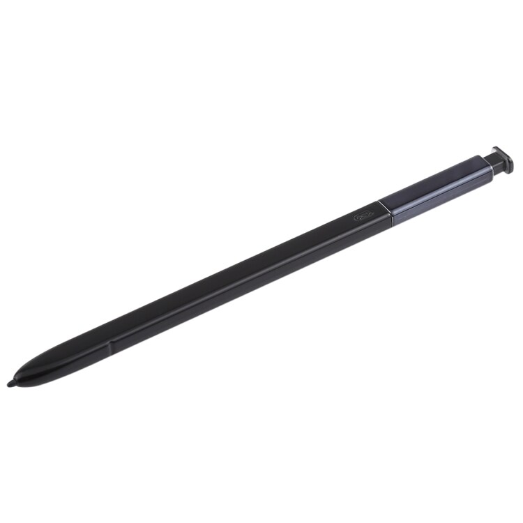 Styluspenna voor Samsung Galaxy Note 9 Zwart