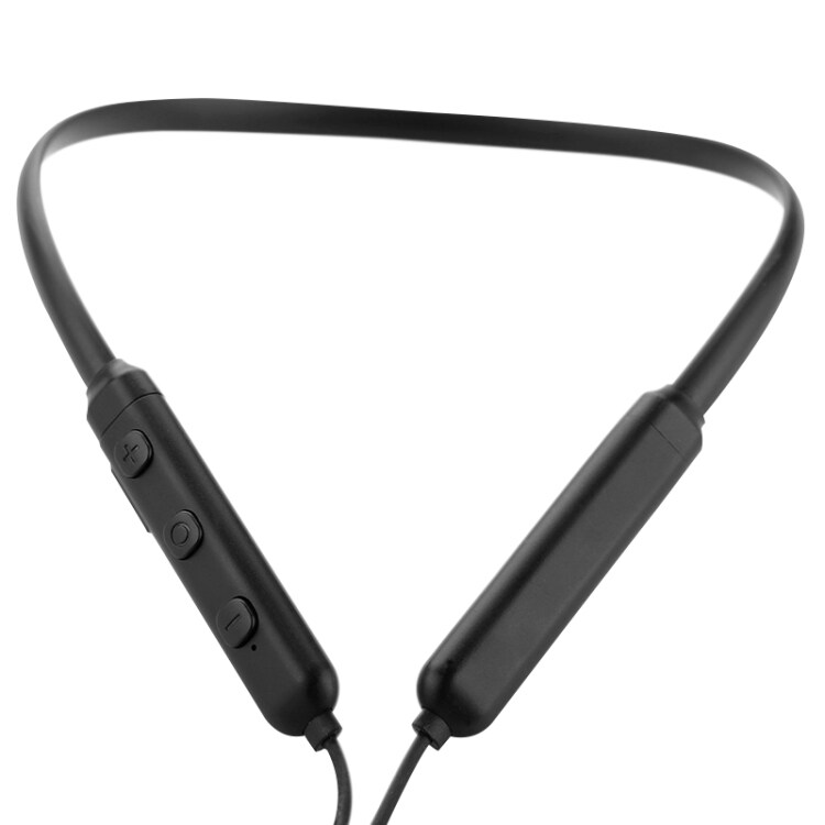 Bluetooth Headset-bediening met MMCX APTX AAC