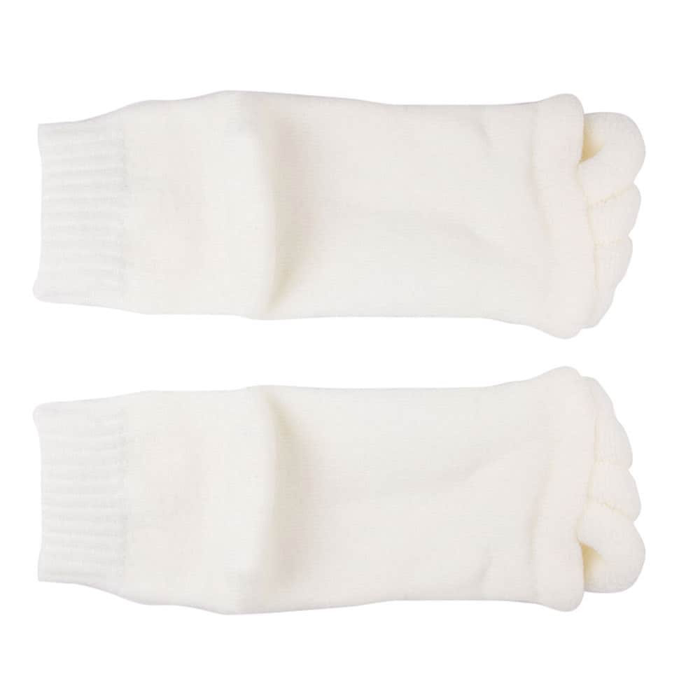 Yoga sokken / teen sokken - One Size