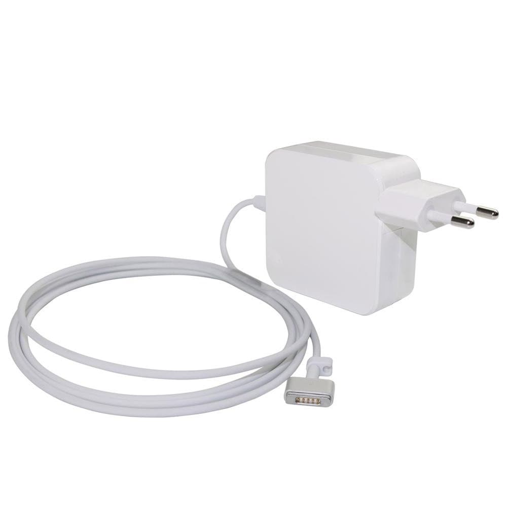 Magsafe 2 - 60W stroomadapter voor Apple Macbook Pro