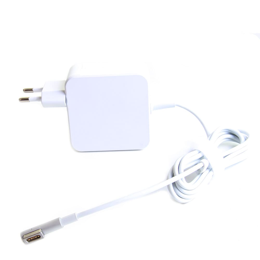 AC-adapter Type-L voor Apple Macbook Air 45W
