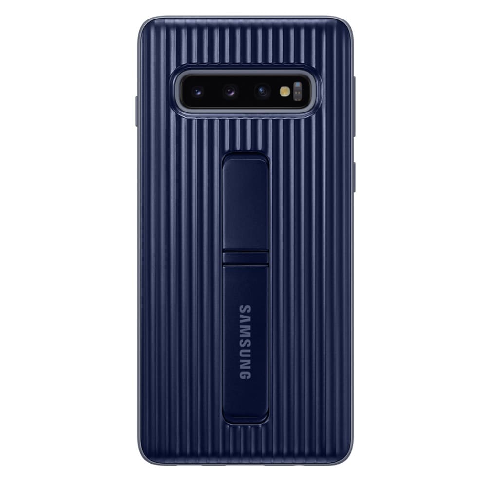 Samsung Protective Standing Cover for Samsung Galaxy S10