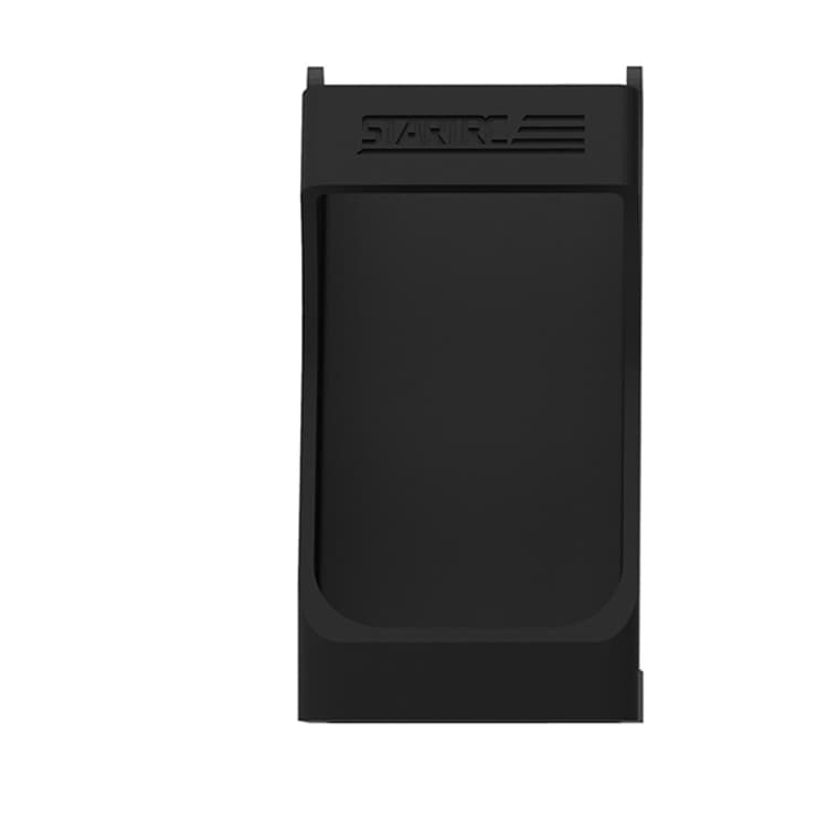 Ställ / hållare / stativ DJI OSMO Pocket