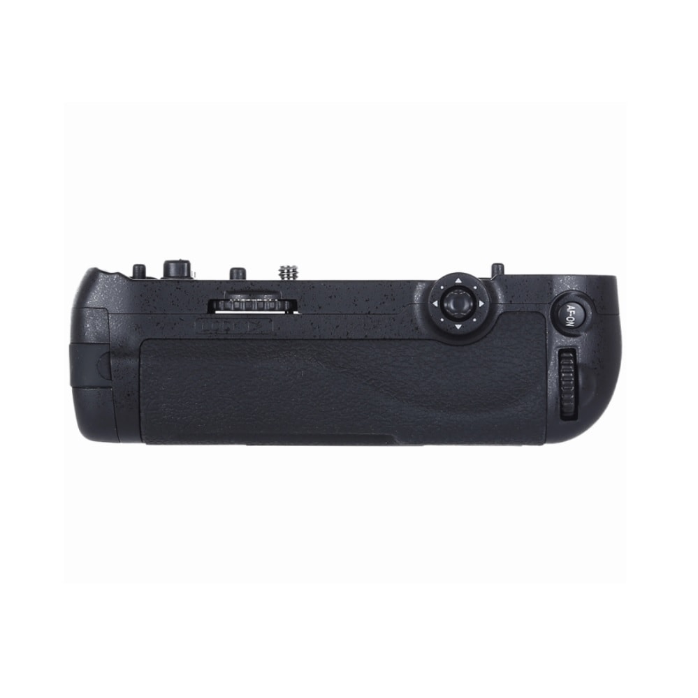 Batterigrepp till Nikon D850 Digital SLR
