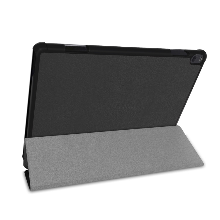 Trifold hoes Lenovo Tab P10 10.1''