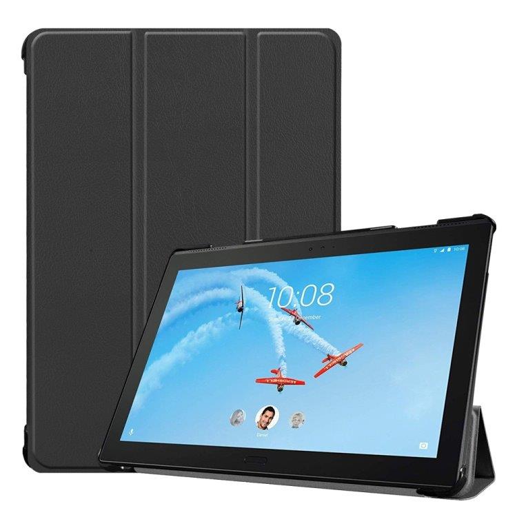 Trifold hoes Lenovo Tab P10 10.1''