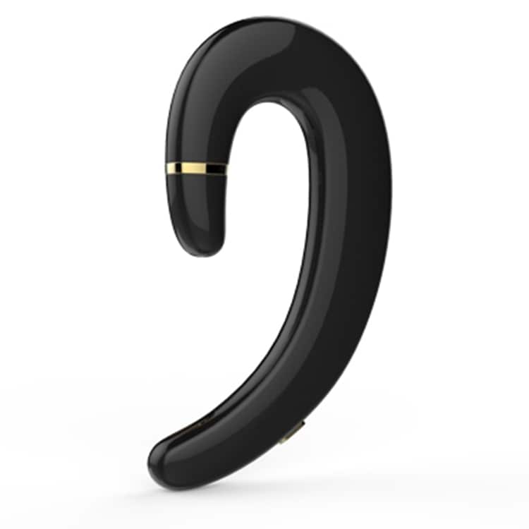 Bluetooth Earphone Ear Hook iPhone / Android