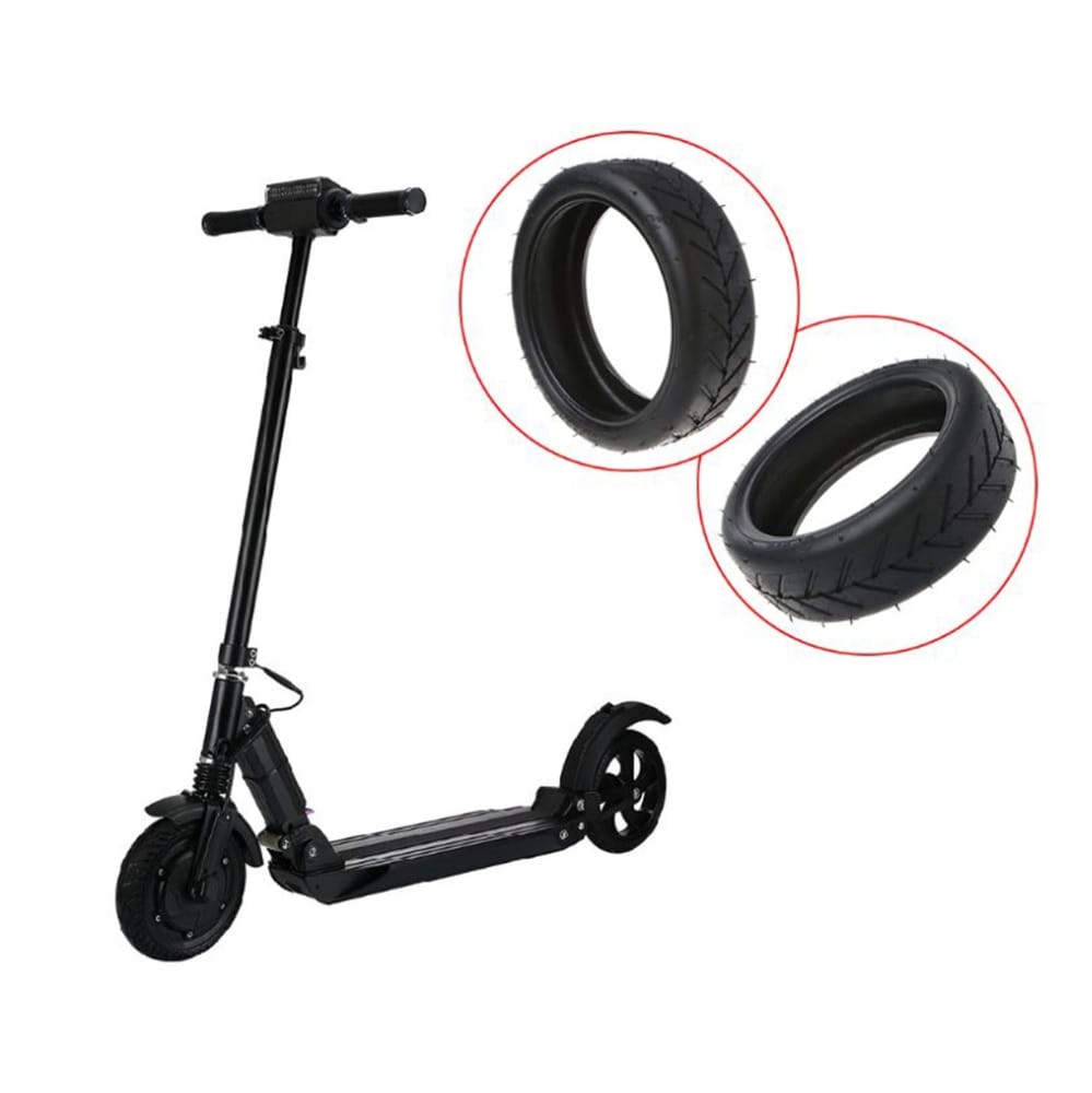 Band voor Xiaomi M365 / M365 PRO / Essential / 1S Scooter / Pro 2 / Xiaomi Mi Electric Scooter 3