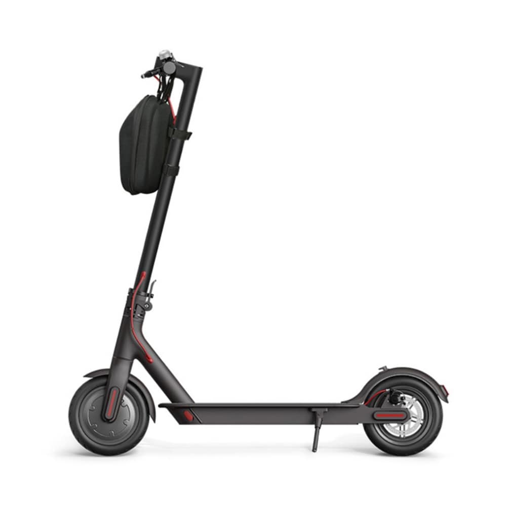 Xiaomi M365 / M365 PRO / Mi Electric Scooter 3 / Essential / 1S Scooter / Pro 2 / Ninebot Max G30
