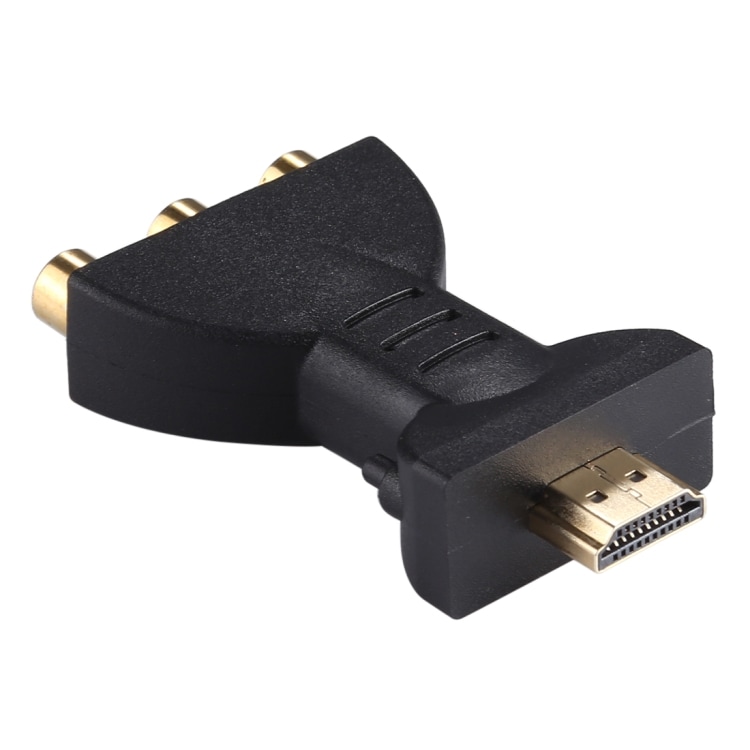 HDMI naar RCA Adapter
