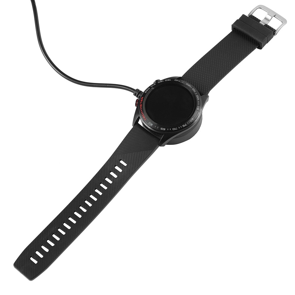 Laadkabel Huawei Watch GT / Magic