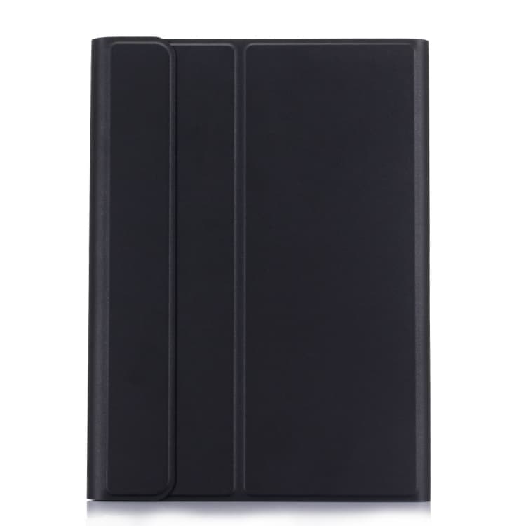 Toetsenbord & case voor Samsung Galaxy Tab S6 10.5 - Zwart