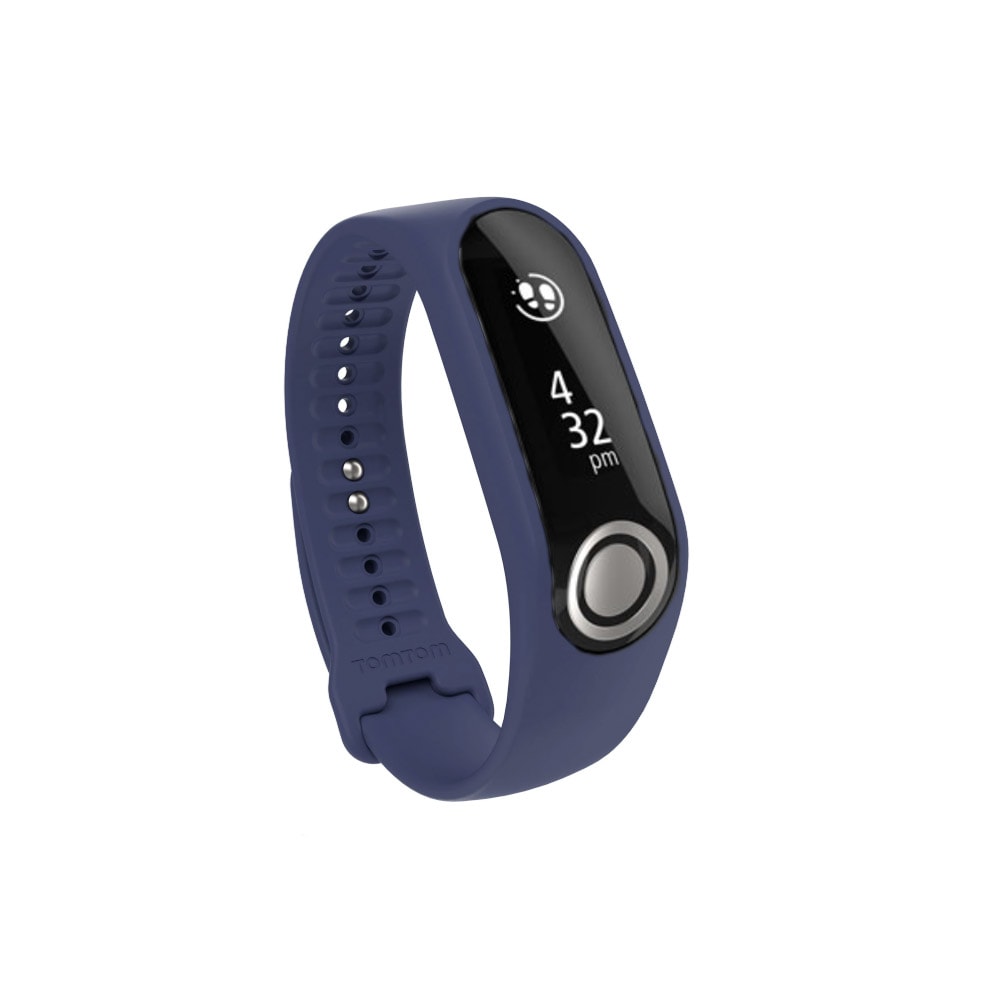 TomTom Touch Cardio Fitness Tracker
