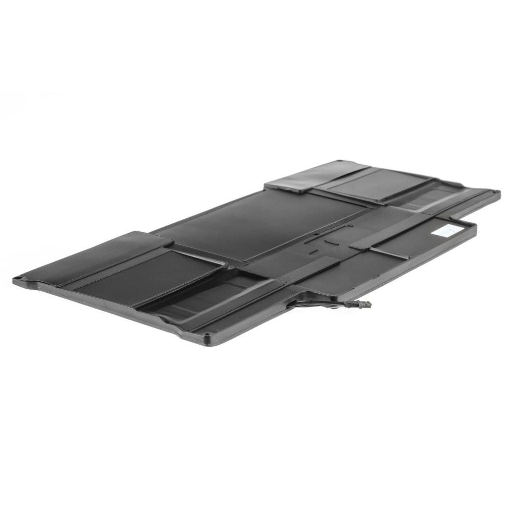 PRO Laptop batterij voor Apple Macbook Air 13 A1369 A1466 / 7,6V 7200mAh